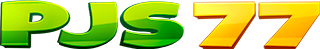 PJS77